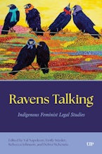Ravens Talking