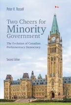 Two Cheers for Minority Government