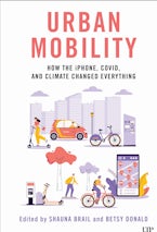 Urban Mobility