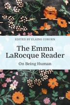 The Emma LaRocque Reader