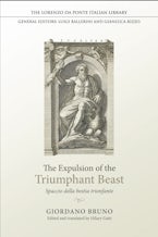 The Expulsion of the Triumphant Beast