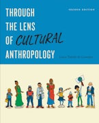 Through the Lens of Cultural Anthropology