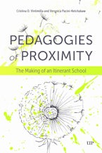 Pedagogies of Proximity