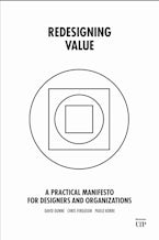 Redesigning Value