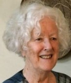 Big Crime and Big Policing