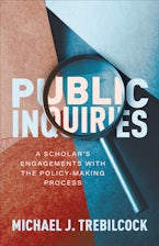 Public Inquiries