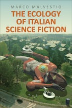 The Ecology of Italian Science Fiction