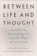 Between Life and Thought