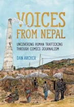 Voices from Nepal