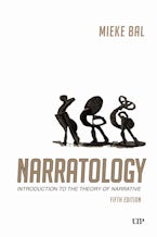 Narratology