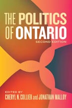 The Politics of Ontario
