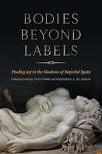 Bodies Beyond Labels