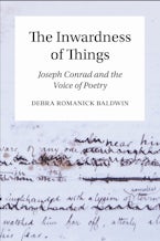 The Inwardness of Things