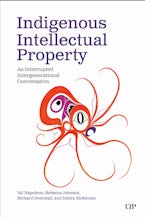 Indigenous Intellectual Property