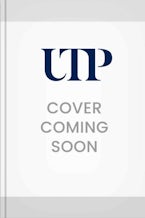 Sovereignty and Contestation