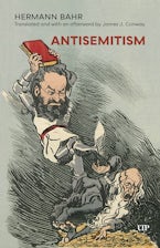 Antisemitism