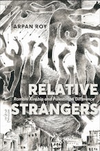 Relative Strangers