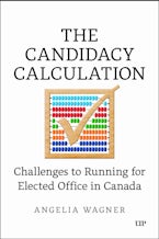 The Candidacy Calculation