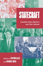Statecraft