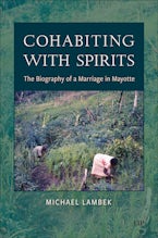 Cohabiting with Spirits