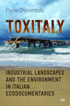 Toxitaly Toxitaly