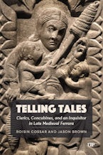 Telling Tales