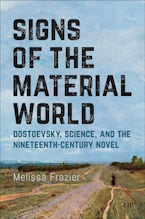 Signs of the Material World Signs of the Material World