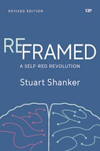 Reframed