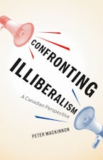 Confronting Illiberalism