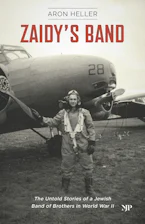 Cover of 'Zaidys Band' 