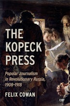 The Kopeck Press