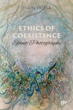Ethics of Co-Existence