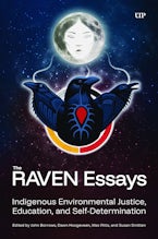 The RAVEN Essays