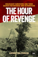 The Hour of Revenge