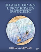 Diary of an Uncertain Psychic