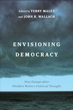 Envisioning Democracy