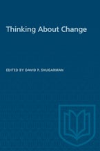 Thinking About Change
