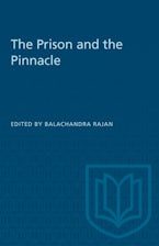 The Prison and the Pinnacle