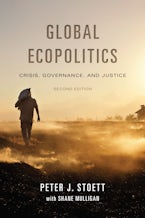 Global Ecopolitics