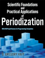 Scientific Foundations and Practical Applications of Periodization