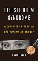 Celeste Holm Syndrome