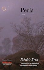 Perla
