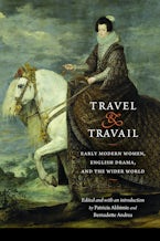 Travel and Travail