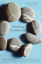 Thinking Continental
