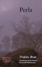 Perla