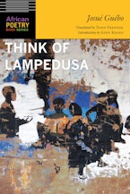 Think of Lampedusa