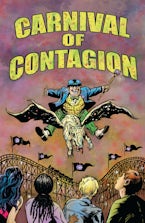 Carnival of Contagion