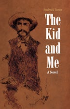 The Kid and Me