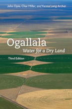 Ogallala