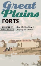 Great Plains Forts